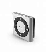 Image result for 320GB iPod