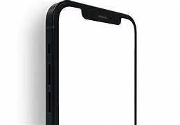 Image result for Back of Phone Transparent