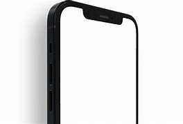 Image result for iPhone 7 Plus PNG Transparent