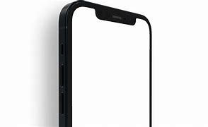 Image result for iPhone SE PNG