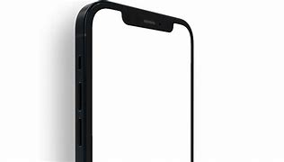 Image result for iPhone 6s 64GB PNG