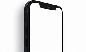 Image result for iPhone 8 Plus Front Transparent