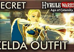 Image result for Zelda Age of Calaminty Link Outfits