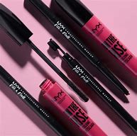 Image result for Cruelty Free Makeup Brands