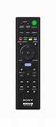 Image result for Sony CT800