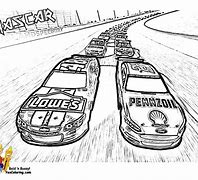 Image result for NASCAR Race Track