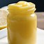 Image result for Canned Lemon Pie Filling Recipes