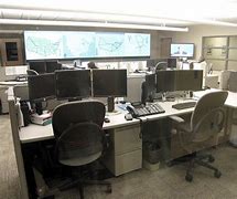 Image result for Telecommunication Consulting