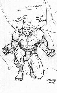 Image result for DC Comics Classic Batman