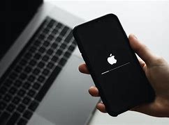 Image result for Verizon iPhone Seems Stuck On Update