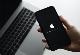 Image result for iPhone XS Max Stuck On Verifying Update