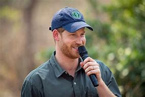 Image result for Latest Photo of Prince Harry Twitter