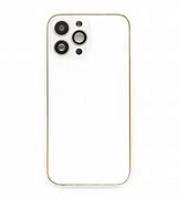 Image result for Apple iPhone 13 Pro Max Gold