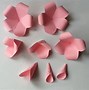 Image result for How to Make Paper Flowers Crafts
