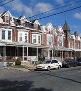 Image result for Allentown PA Neighborhoods