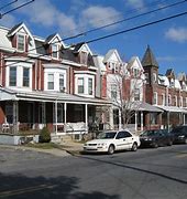 Image result for Allentown PA Neighborhoods