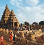 Image result for Ancient Tamil