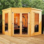 Image result for Summer Houses 8X8