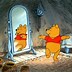 Image result for Winnie the Pooh Find a Home