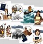 Image result for Clip Art Reading Book of Mormon