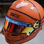 Image result for Best F1 Helmets