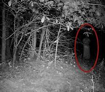 Image result for Super Creepy and Scary Ghost