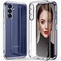 Image result for Samsung A54 Covers and Cases