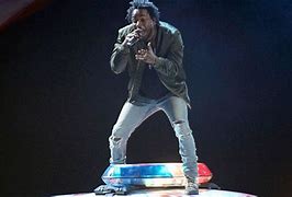 Image result for Kendrick Lamar BET awards