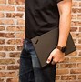 Image result for ThinkPad X1 Fold