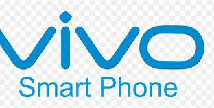 Image result for Vector Smartphone Vivo