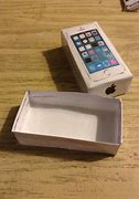 Image result for iPhone 5S Papercraft Pall iPhone Series