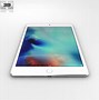 Image result for iPad Mini 4 Silver