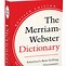 Image result for High-End Dictionary