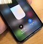 Image result for iPhone 10 Tricks