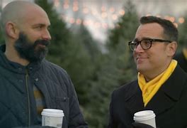 Image result for Paul Marcarelli Sprint