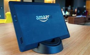 Image result for Amazon Kindle Fire Camera