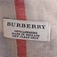 Image result for vintage burberry cashmere fabrics
