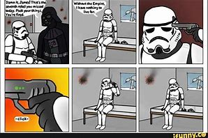Image result for Star Wars Nerd Funny
