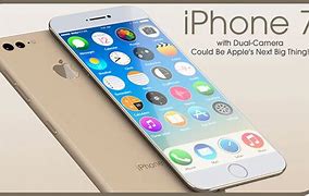 Image result for iPhone 7 Pro Price in Bangladesh