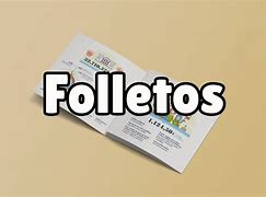 Image result for folleyo