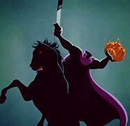 Image result for Headless Nick GIF