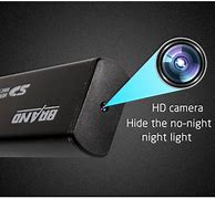 Image result for USB Flash Drive Spy Camera
