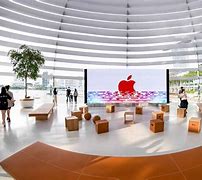 Image result for Apple Store MK Centre