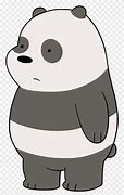 Image result for Cartoon Panda Cubs