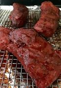 Image result for Chinese BBQ Sausage