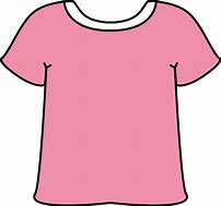 Image result for Cartoon T-Shirt Printing