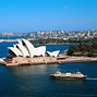 Image result for Sydney Australia