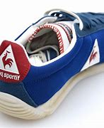 Image result for Retro Le Coq Sportif Shoes
