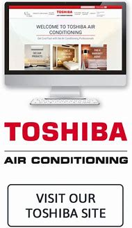Image result for Toshiba New Logo