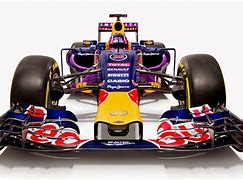 Image result for F1 Racing Cars